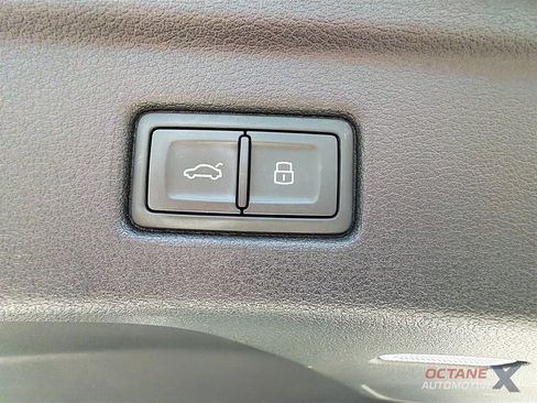 Used 2023 Audi S5 Premium Plus AWD/4WD image 38