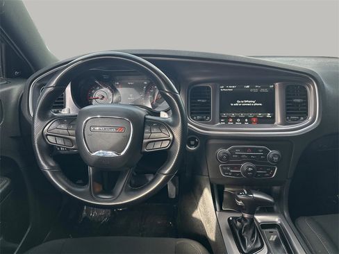 Used 2022 Dodge Charger GT image 20