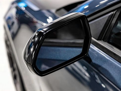 Used 2019 Chevrolet Camaro SS RWD image 44