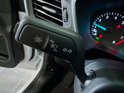 Used 2022 Ford Escape SEL FWD image 5