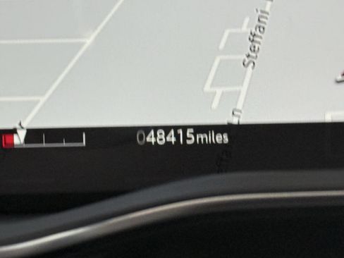Used 2021 Jaguar F-PACE S AWD/4WD image 33