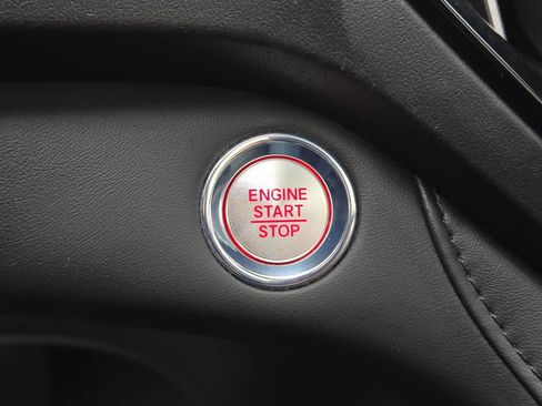 Used 2021 Acura RDX AWD image 19