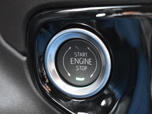 New 2026 Chevrolet Silverado 1500 LT image 27