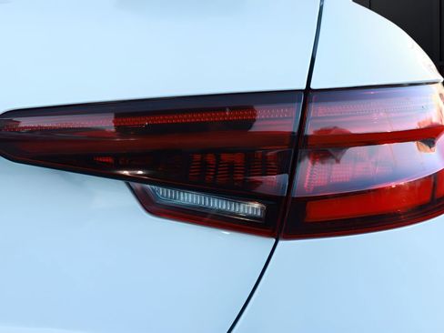 Used 2019 Audi S4 Premium Plus w/ Premium Plus Package image 21