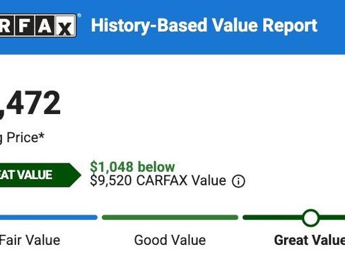 Used 2012 Audi Q7 3.0T S line Prestige image 5