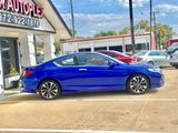 Used 2016 Honda Accord EX-L image 3