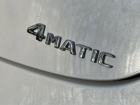 New 2026 Mercedes-Benz CLE 450 4MATIC Coupe image 28