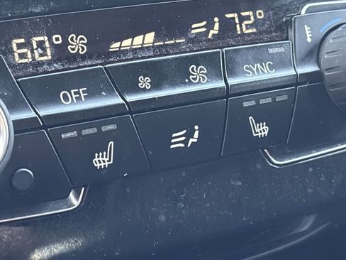 Used 2018 BMW X2 xDrive28i w/ M SportX Package image 36