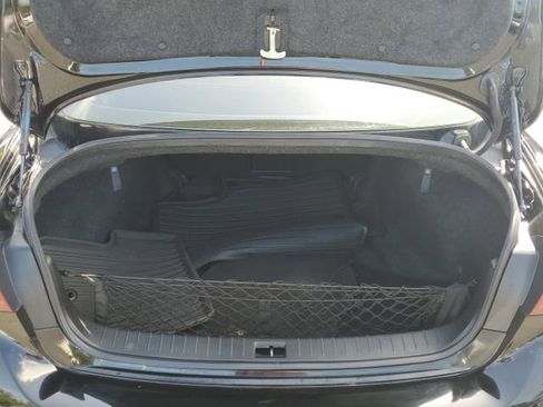 Used 2018 INFINITI Q50 Sport image 10