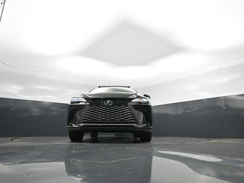 New 2026 Lexus RX 350 AWD image 46