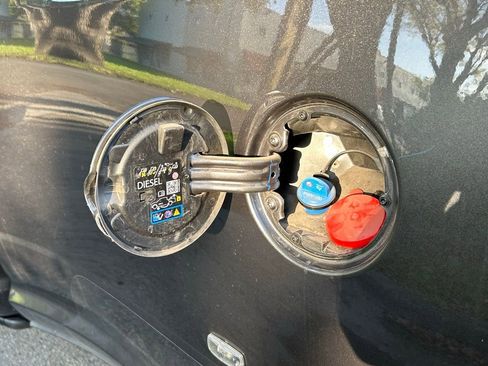 New 2025 RAM 3500 Limited image 37