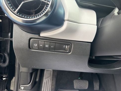 New 2025 Chevrolet Equinox EV LT w/ Convenience Package II image 20