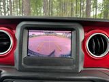 Used 2020 Jeep Wrangler Unlimited Rubicon image 4