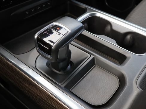 Certified 2023 Chevrolet Silverado 1500 LT image 18