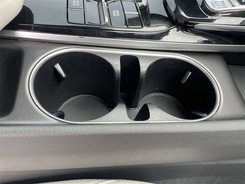 Used 2023 Hyundai Sonata SEL image 28