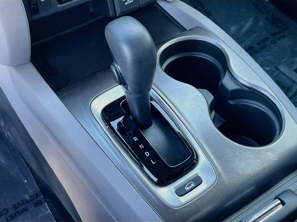 Used 2019 Honda Pilot EX-L image 25