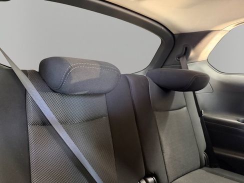 Used 2018 Nissan Pathfinder S FWD image 25