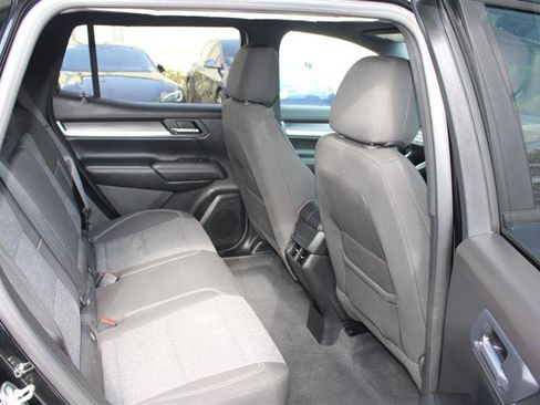 Used 2026 GMC Terrain Elevation FWD image 13