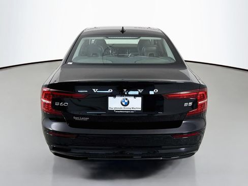 Used 2024 Volvo S60 B5 Core FWD image 6