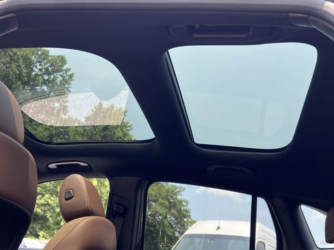 New 2026 Mercedes-Benz GLA 250 4MATIC image 29