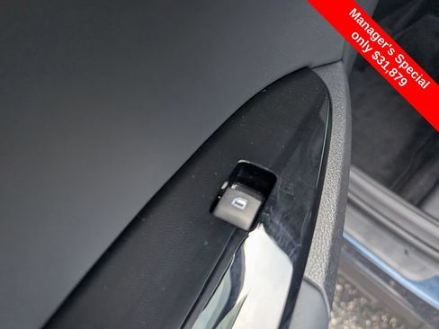 Used 2024 Kia Sportage SX Prestige AWD/4WD image 11