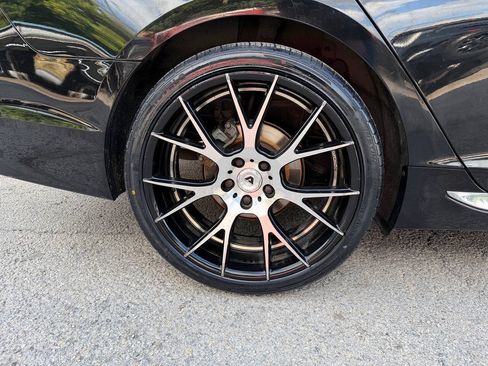 Used 2016 Hyundai Sonata Sport FWD image 15