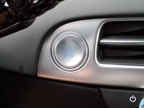 Used 2025 Hyundai Palisade Calligraphy AWD/4WD image 21