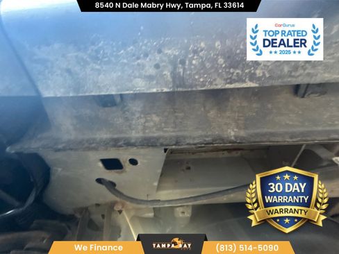 Used 2016 Dodge Grand Caravan R/T FWD image 31