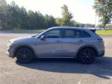 Used 2023 Honda HR-V Sport image 4