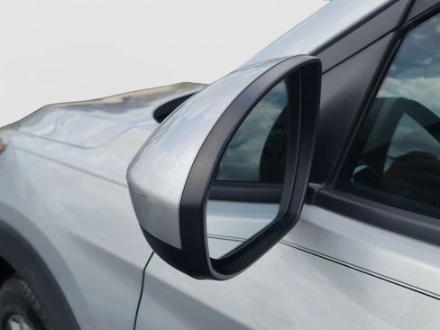 Used 2019 Hyundai Tucson SEL FWD image 25