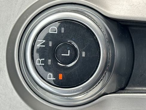 Used 2022 Ford Explorer XLT w/ Equipment Group 202A image 18