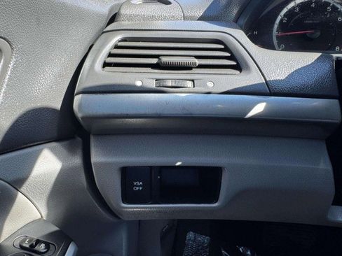 Used 2010 Honda Accord EX-L image 22