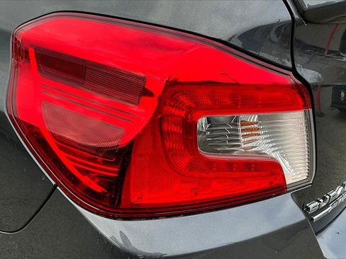 Used 2020 Subaru WRX Premium w/ Performance Package image 23