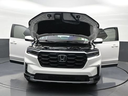 Used 2023 Honda Pilot EX-L image 30