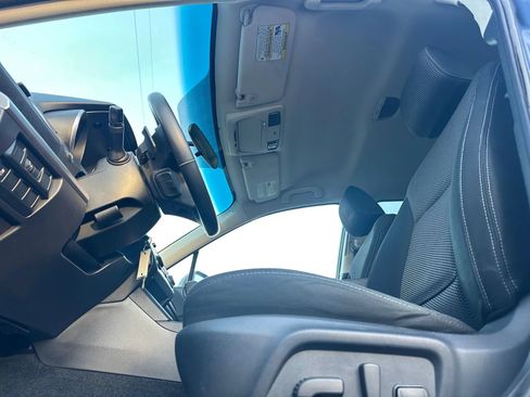 Used 2015 Subaru Outback 2.5i Premium image 17