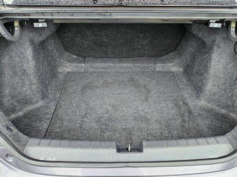 Used 2017 Honda Civic EX-T image 10