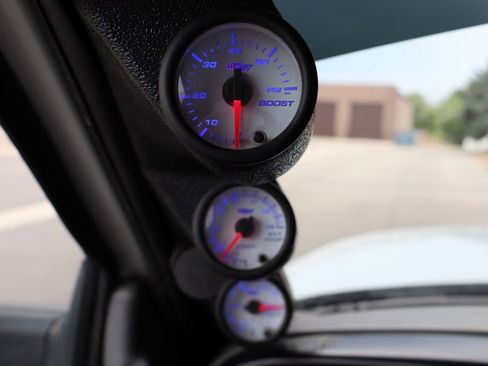 Used 1999 Dodge Ram 2500 Truck 4x4 Quad Cab image 28