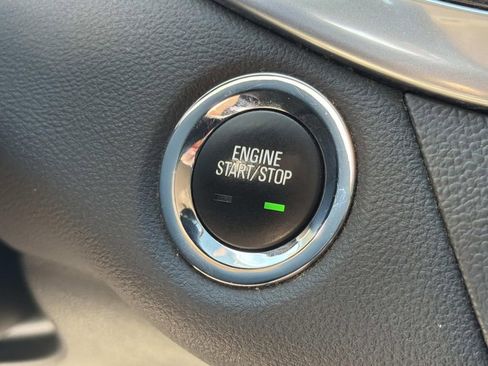 Used 2019 Chevrolet Impala LT FWD image 30