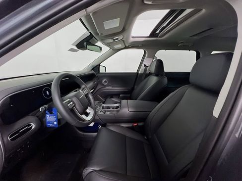 New 2026 Hyundai Palisade Limited AWD/4WD image 19