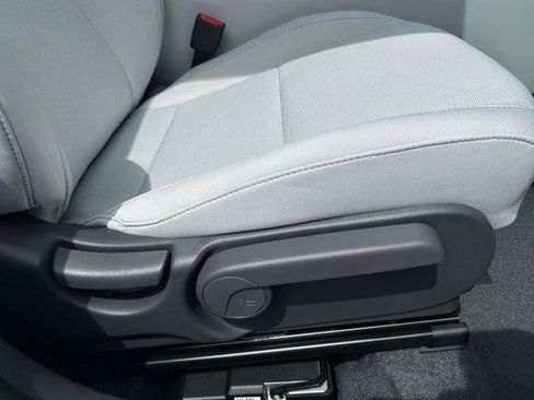 New 2026 Hyundai Kona SEL Sport FWD image 30