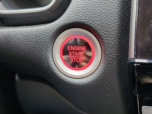 Used 2019 Honda CR-V EX-L image 19