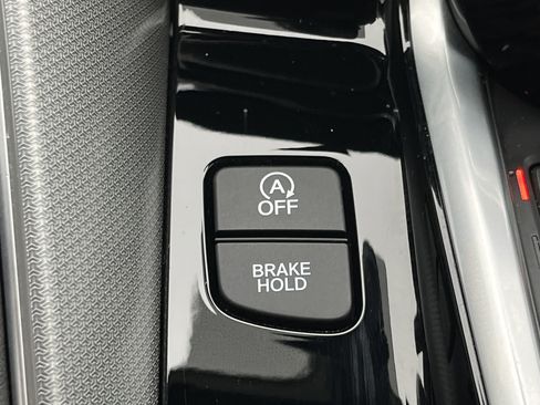 Used 2023 Acura TLX w/ A-SPEC Pkg image 7