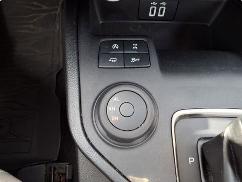 Used 2020 Ford Ranger XLT w/ Equipment Group 301A Mid image 15