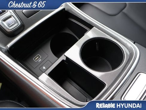 Certified 2023 Hyundai Santa Fe XRT AWD/4WD image 39