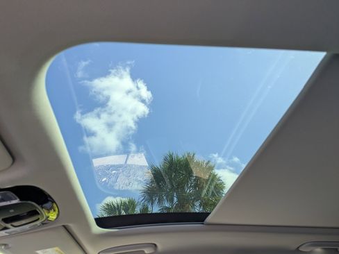 Certified 2024 Hyundai Tucson Limited image 20