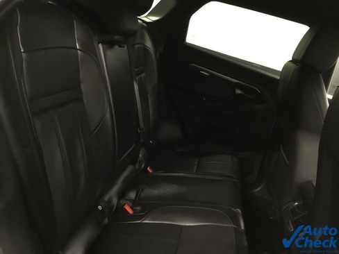 Used 2020 Land Rover Range Rover Evoque S AWD/4WD image 31