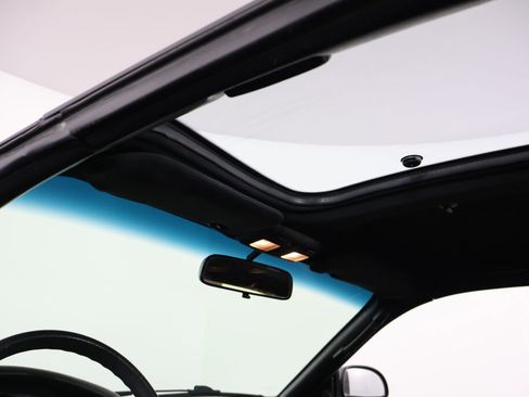 Used 1991 Toyota MR2 image 29