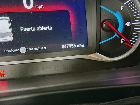 Used 2021 Honda Pilot Special Edition image 9