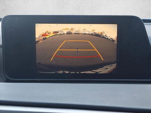 Used 2017 Lexus RX 350 FWD w/ Accessory Package image 13