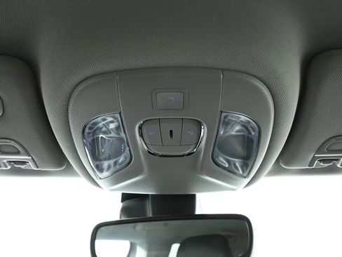 Used 2022 Jeep Compass Latitude w/ Convenience Group image 20